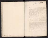 1_335_0_0_313-6_0176