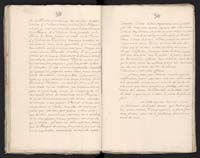 1_335_0_0_313-6_0177