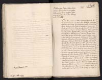 1_335_0_0_313-6_0182