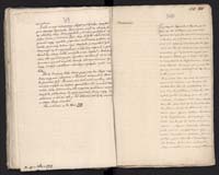 1_335_0_0_313-6_0183