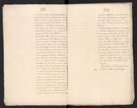 1_335_0_0_313-6_0184