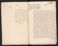 1_335_0_0_313-6_0185