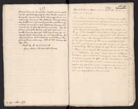 1_335_0_0_313-6_0188