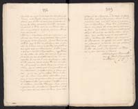 1_335_0_0_313-6_0190