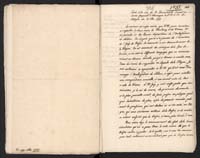 1_335_0_0_313-6_0195