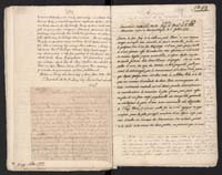 1_335_0_0_313-6_0199