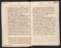 1_335_0_0_313-6_0201