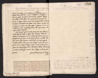 1_335_0_0_313-6_0202