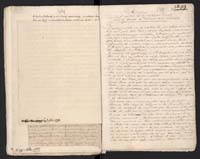 1_335_0_0_313-6_0203