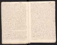 1_335_0_0_313-6_0205