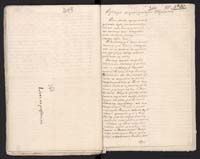 1_335_0_0_313-6_0209