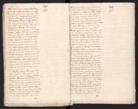 1_335_0_0_313-6_0210