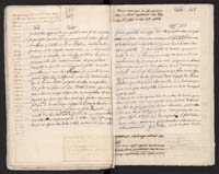 1_335_0_0_313-6_0212