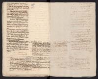 1_335_0_0_313-6_0215