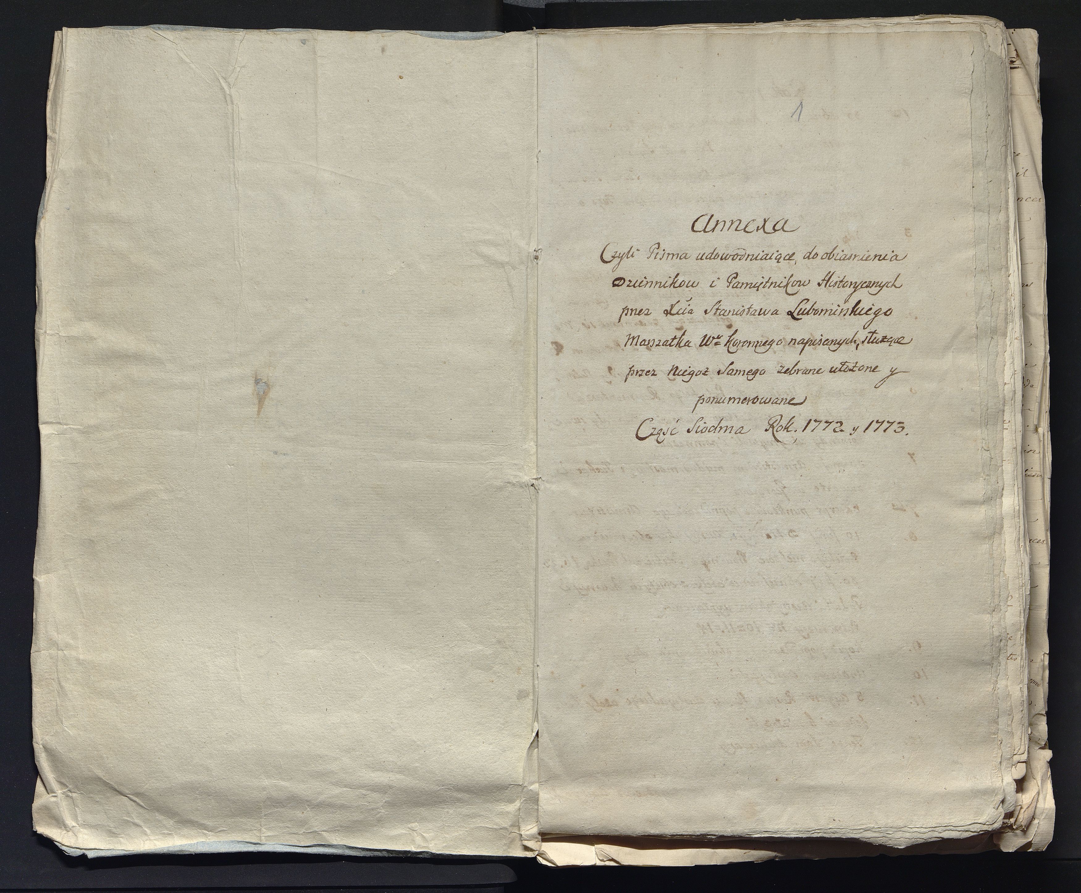 1_335_0_0_313-7_0001