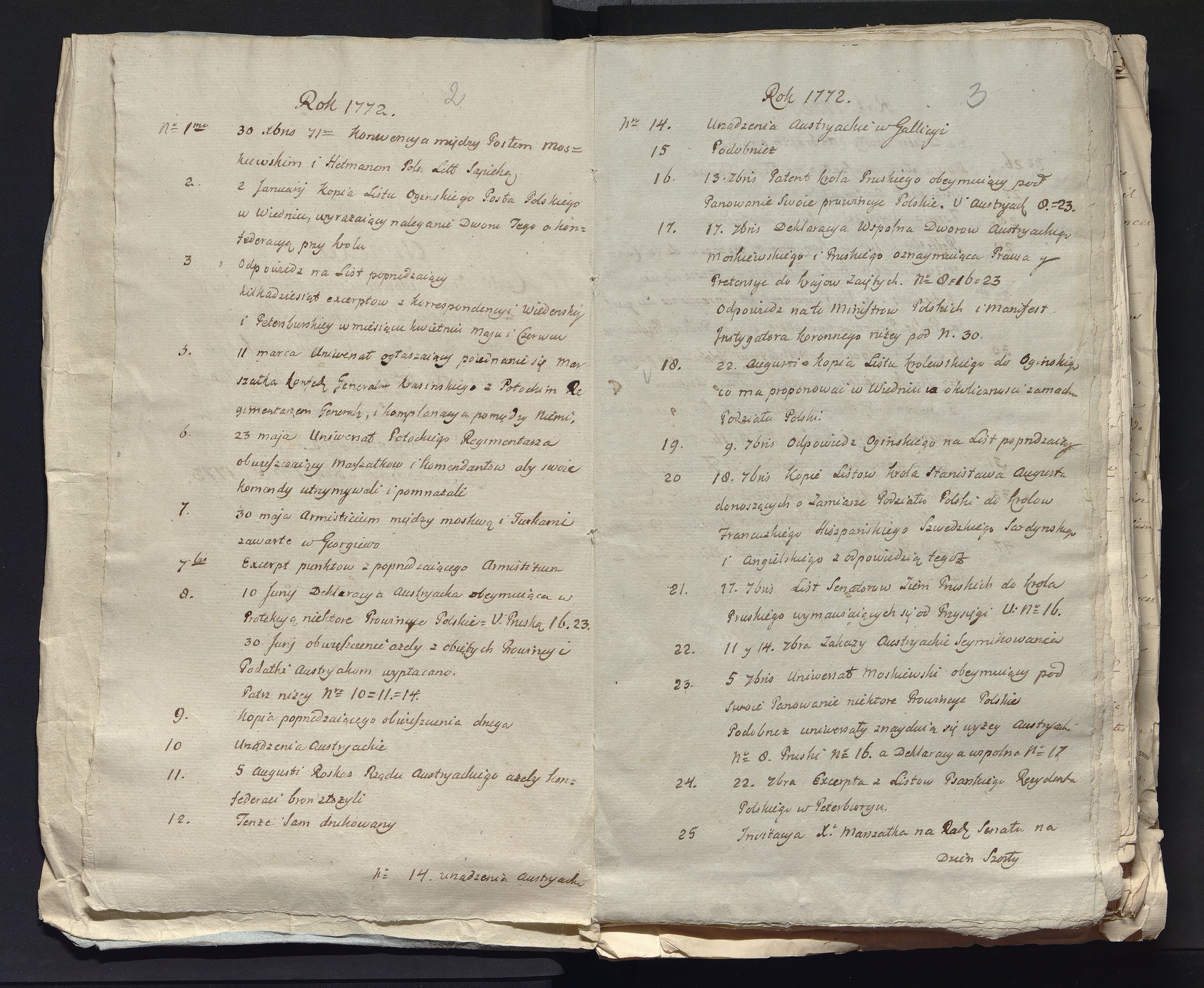 1_335_0_0_313-7_0002