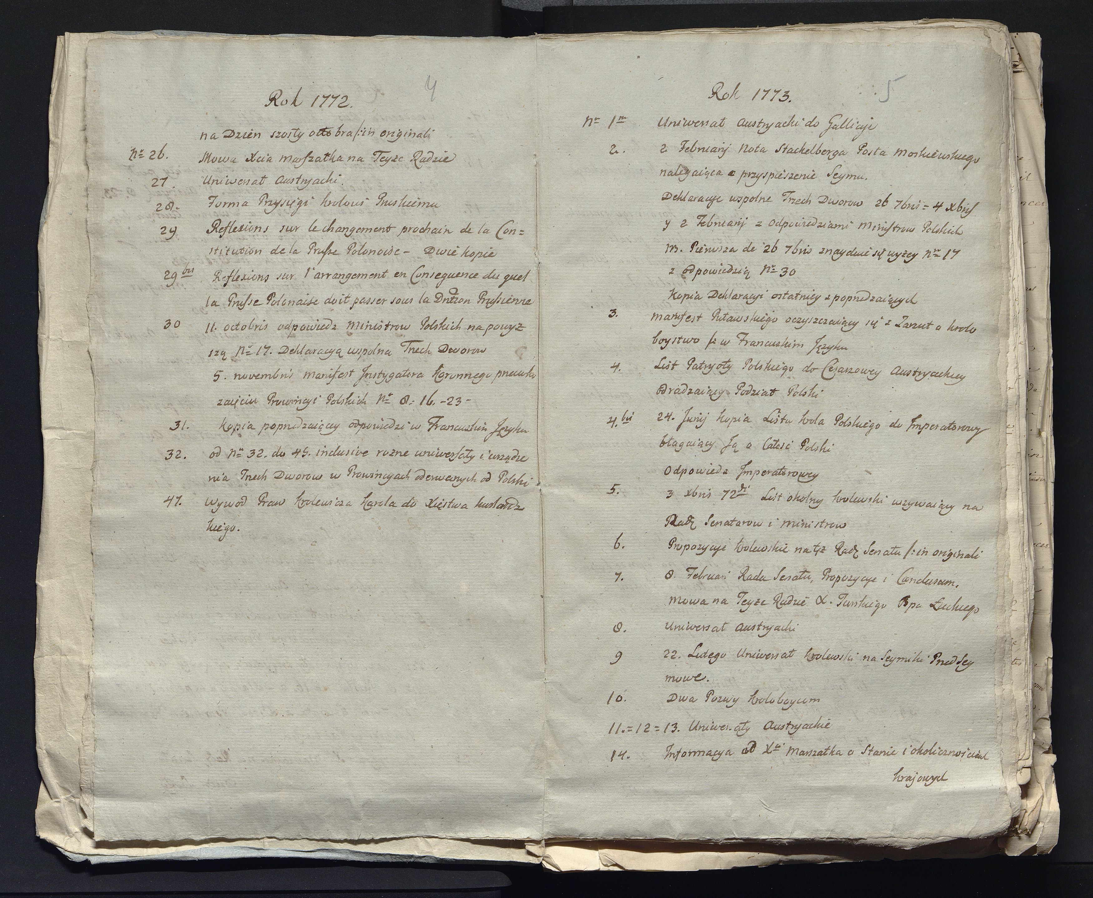 1_335_0_0_313-7_0003