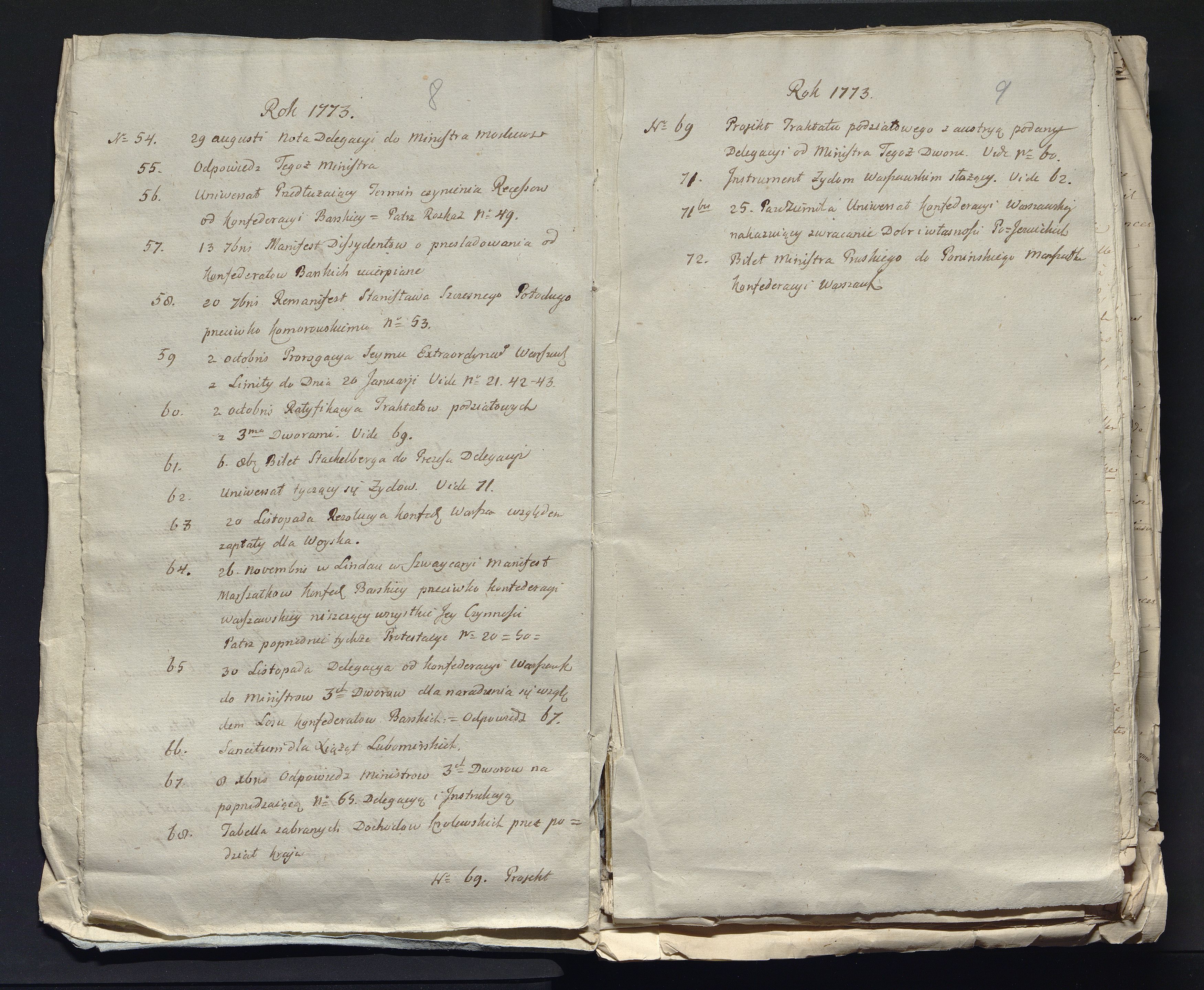 1_335_0_0_313-7_0005