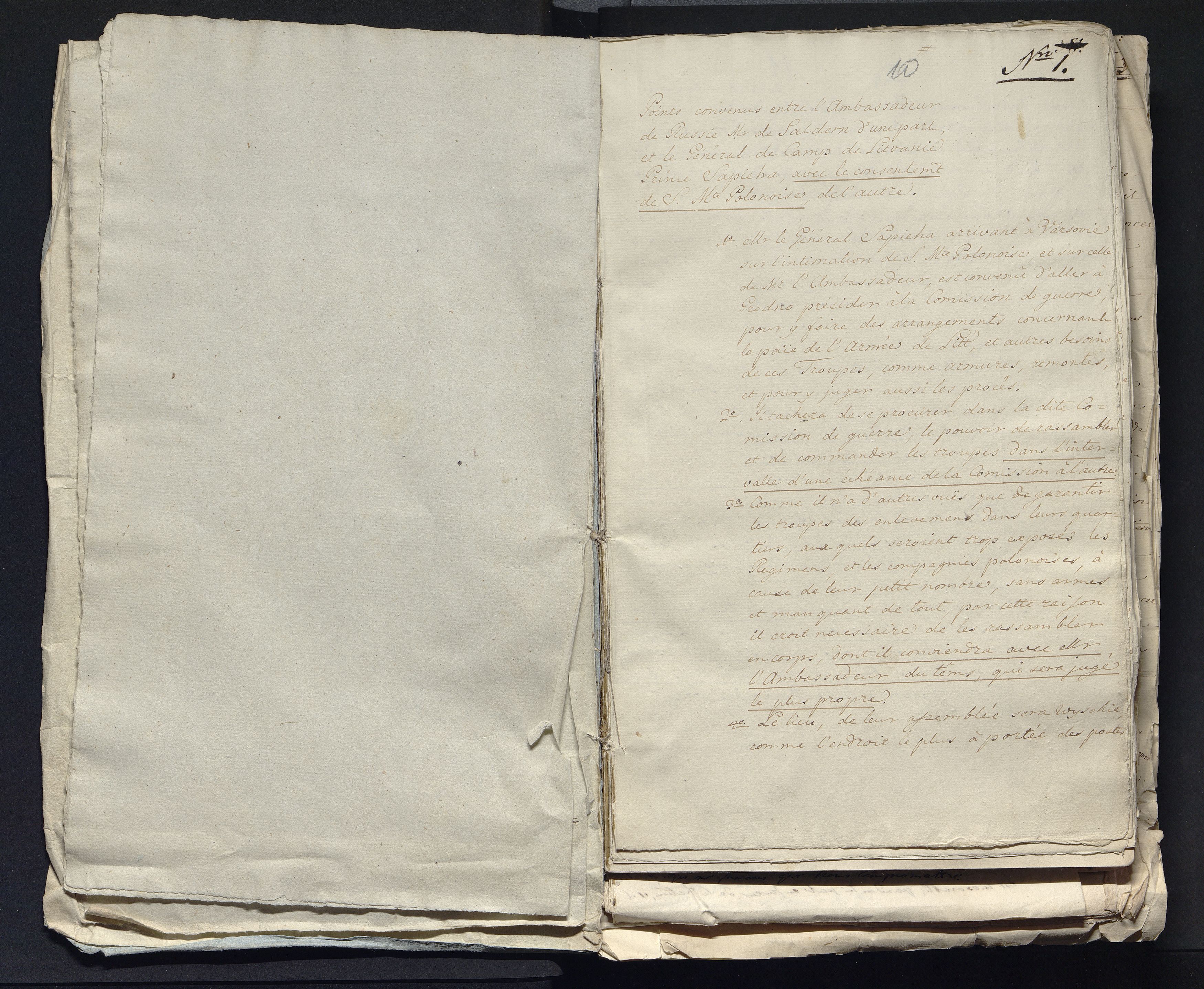 1_335_0_0_313-7_0006