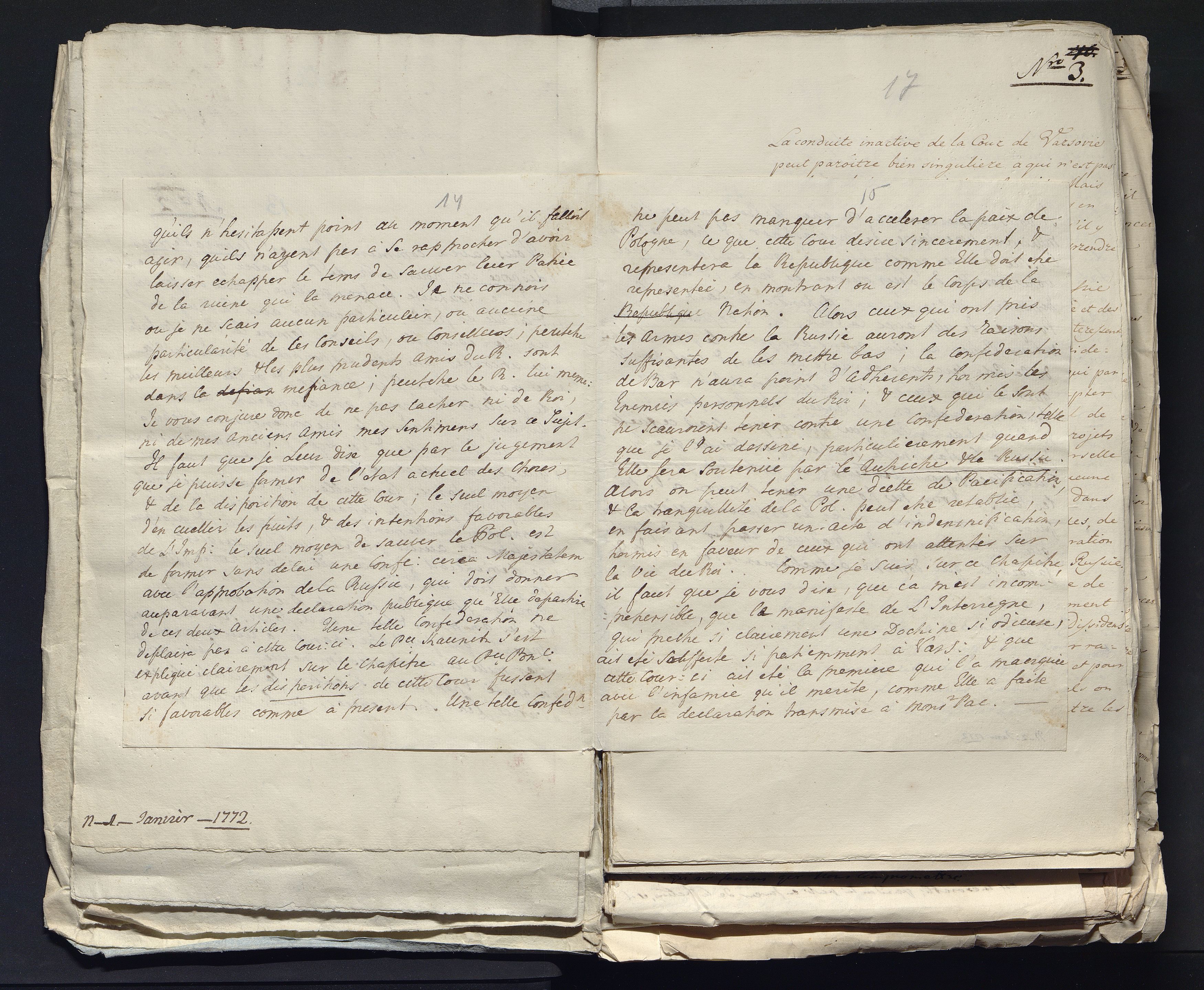 1_335_0_0_313-7_0009