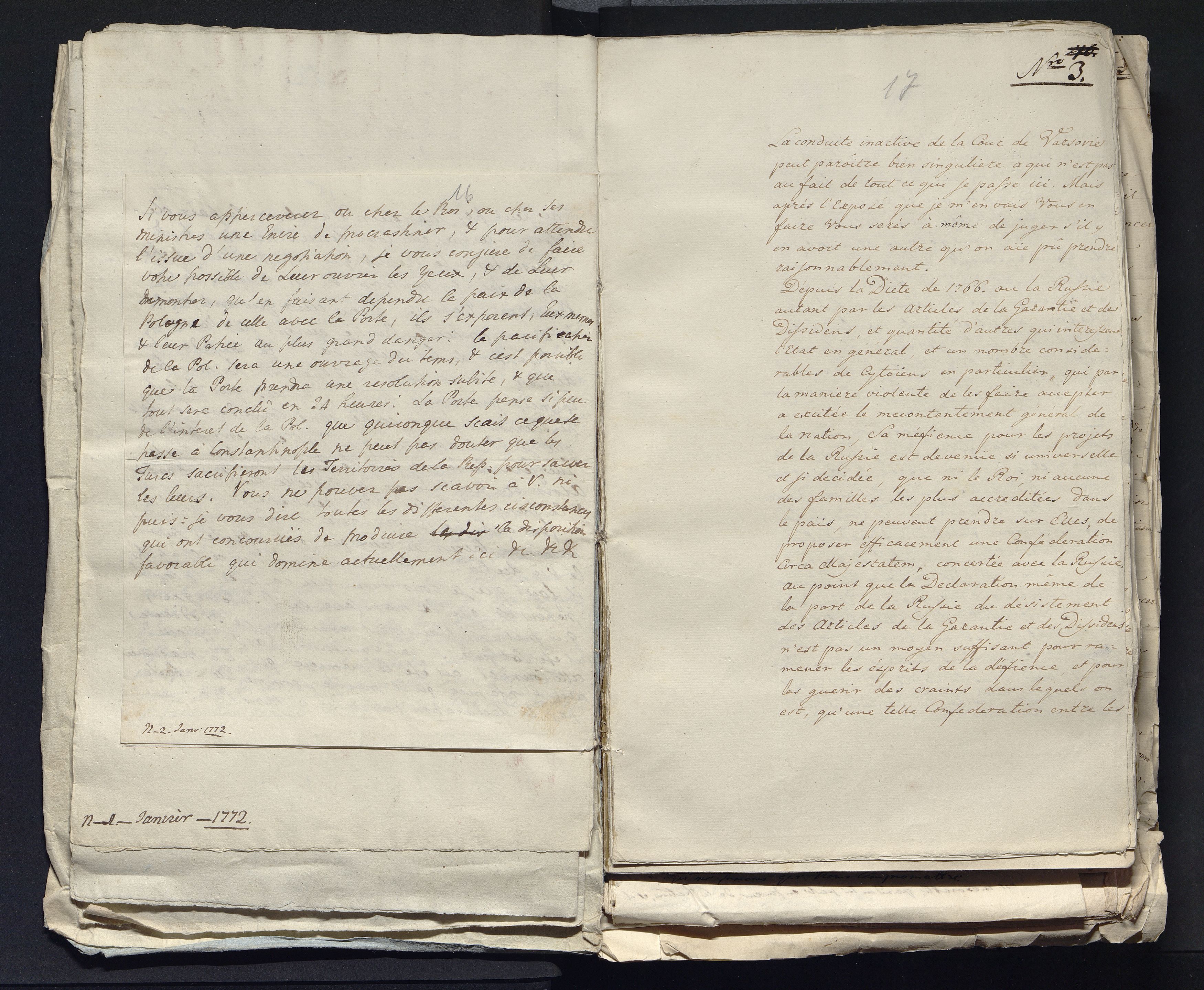 1_335_0_0_313-7_0010