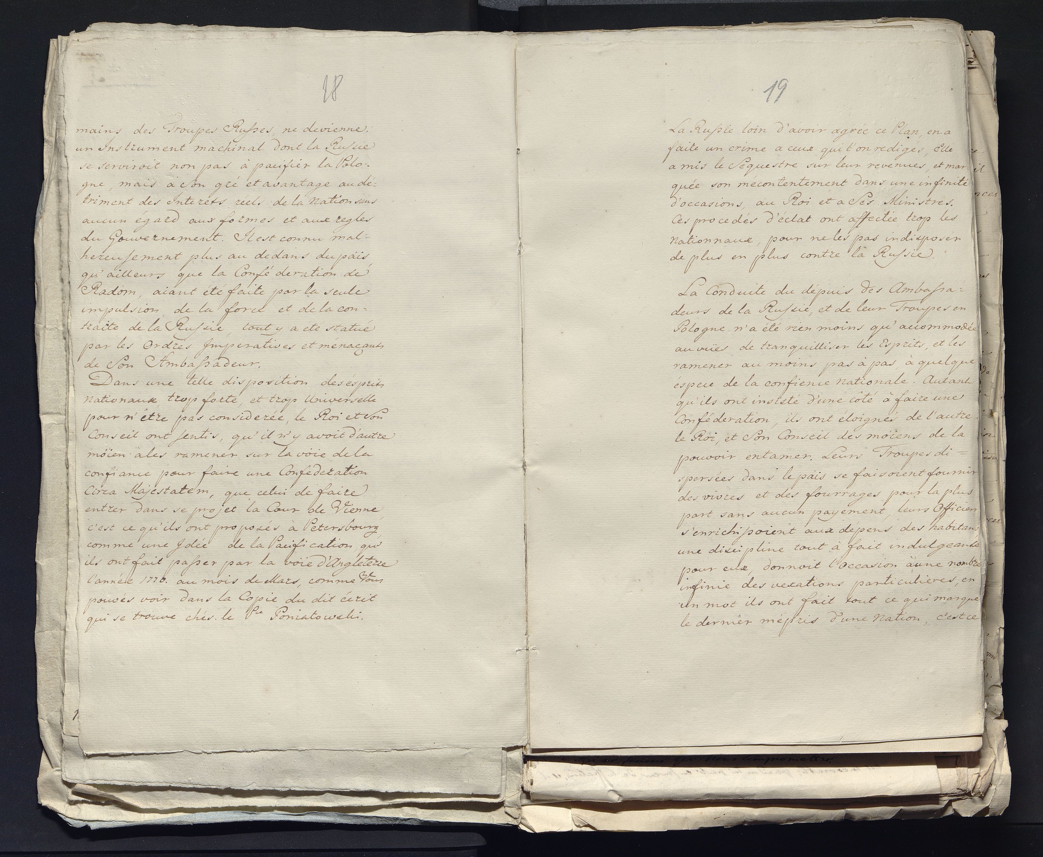 1_335_0_0_313-7_0011