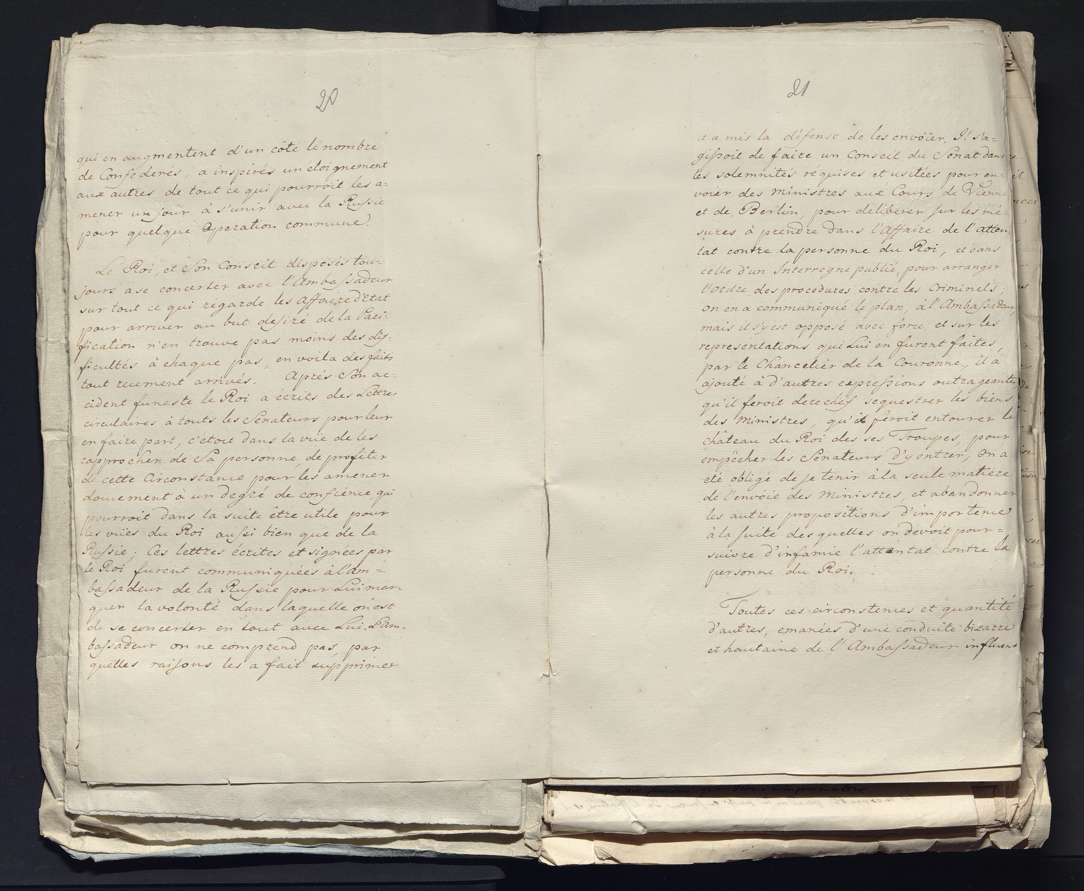 1_335_0_0_313-7_0012