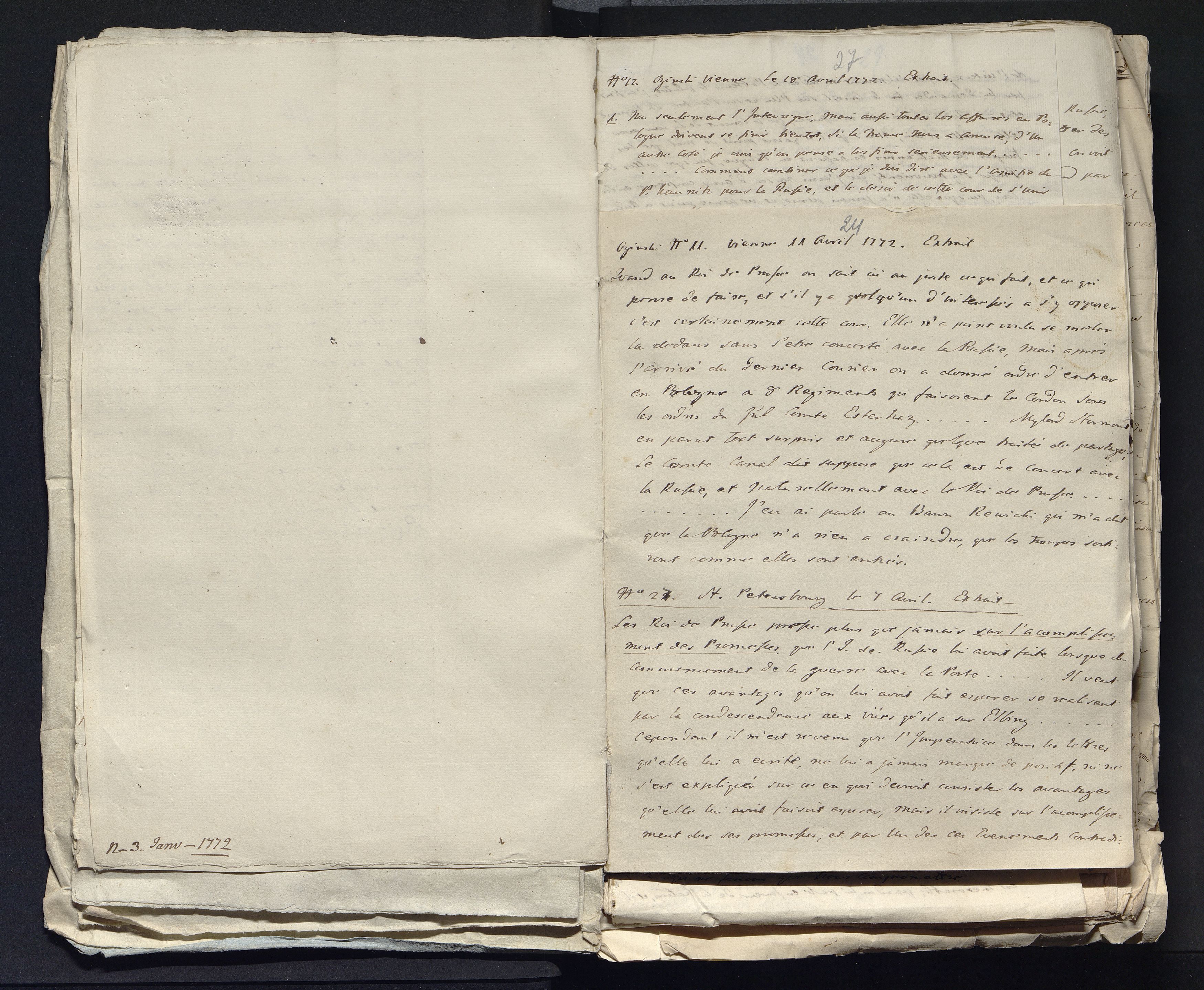 1_335_0_0_313-7_0014