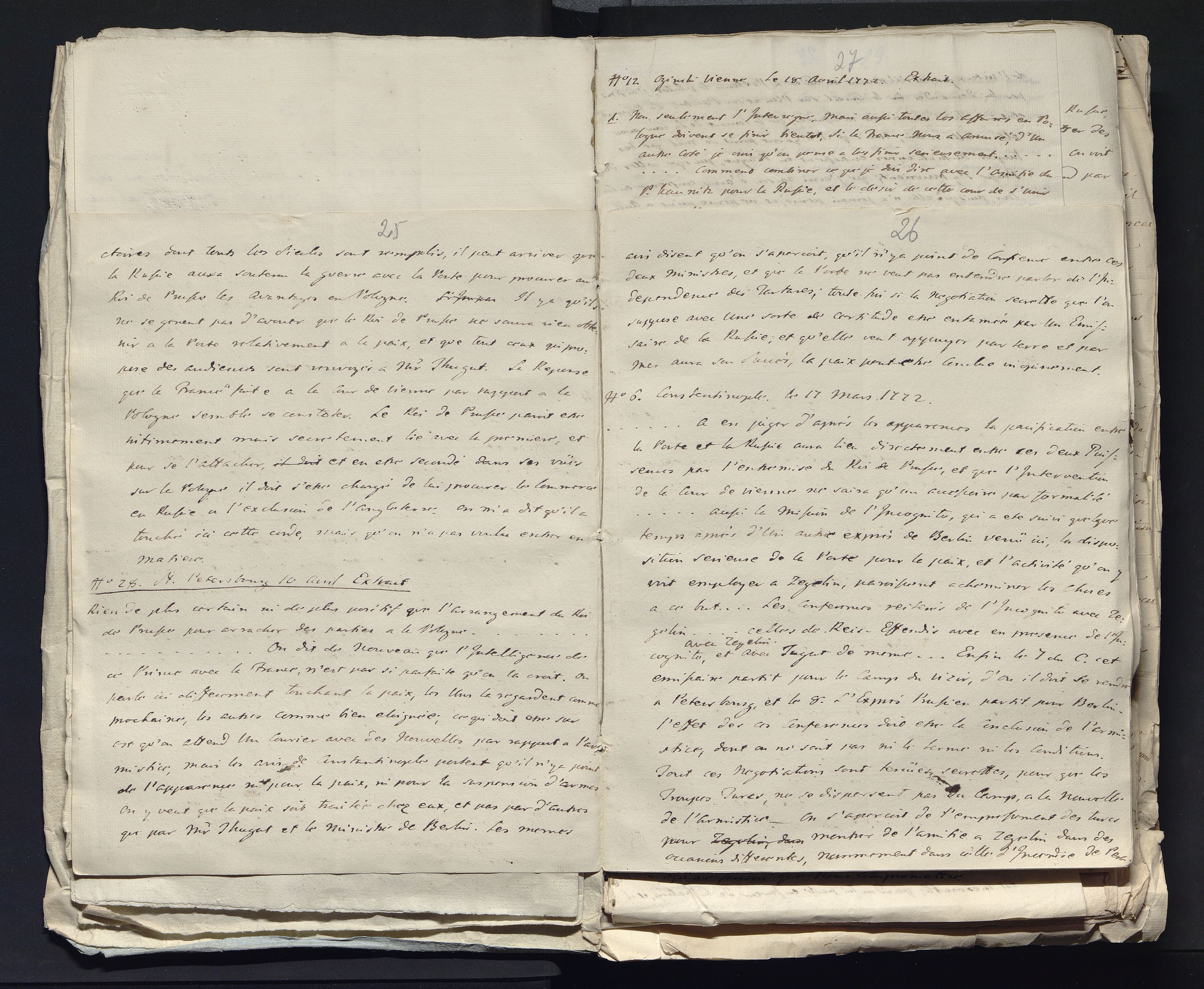 1_335_0_0_313-7_0015