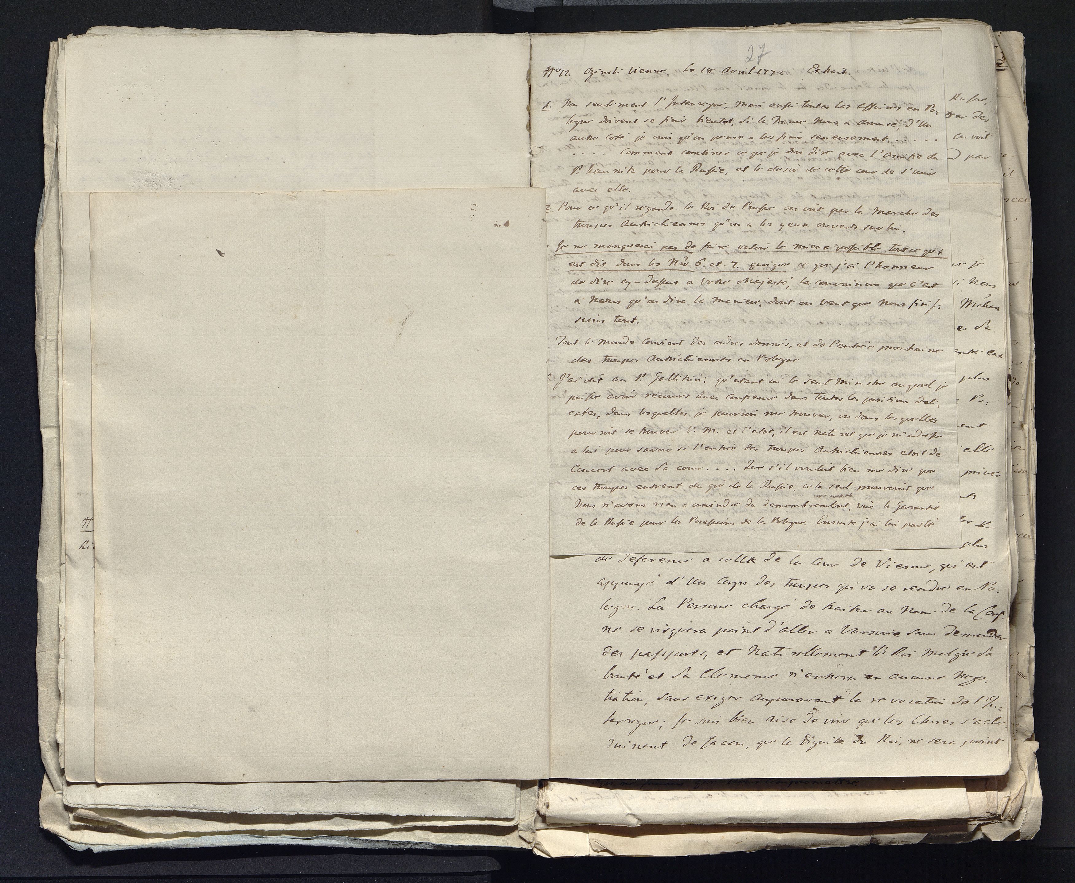 1_335_0_0_313-7_0016