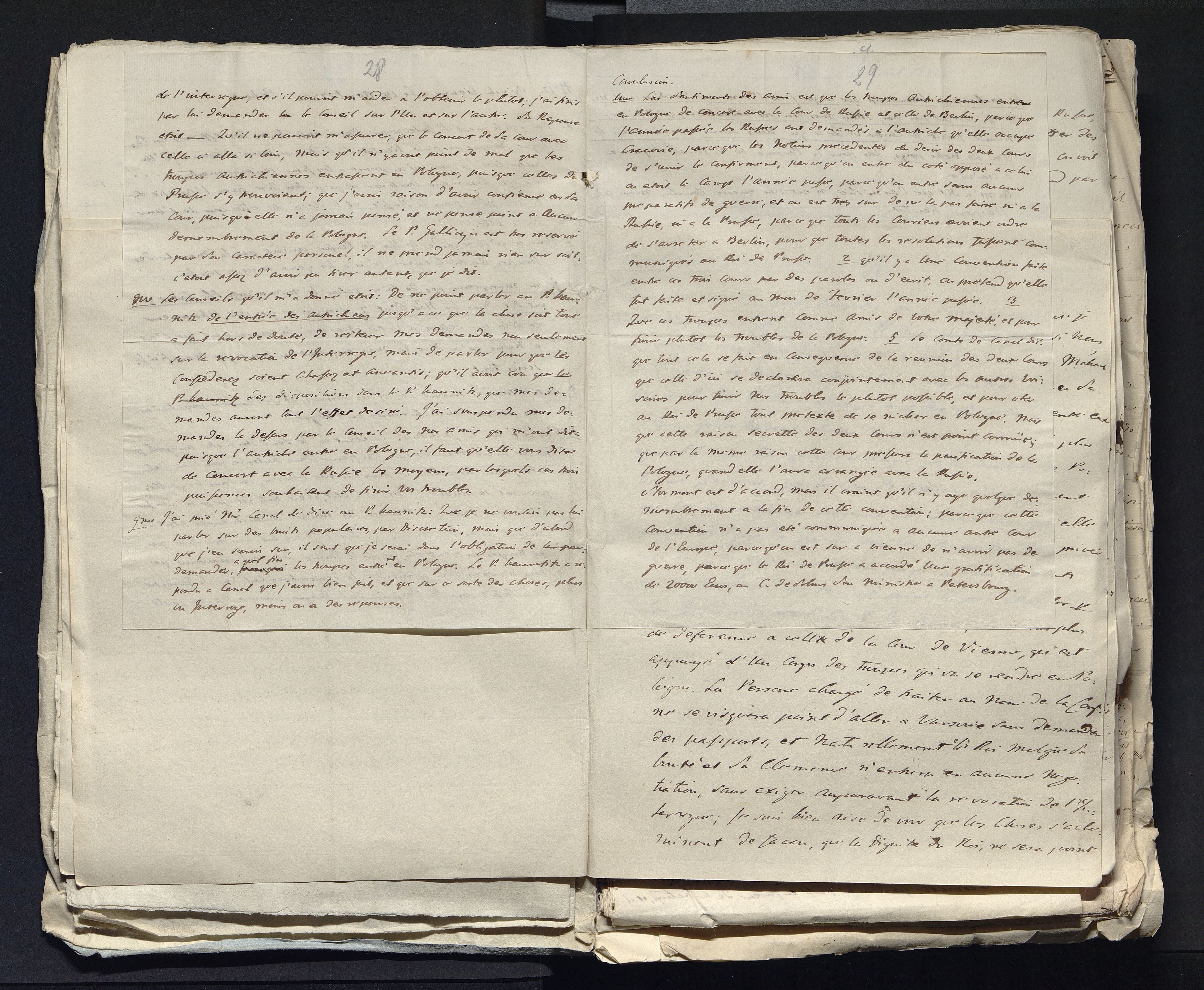 1_335_0_0_313-7_0017