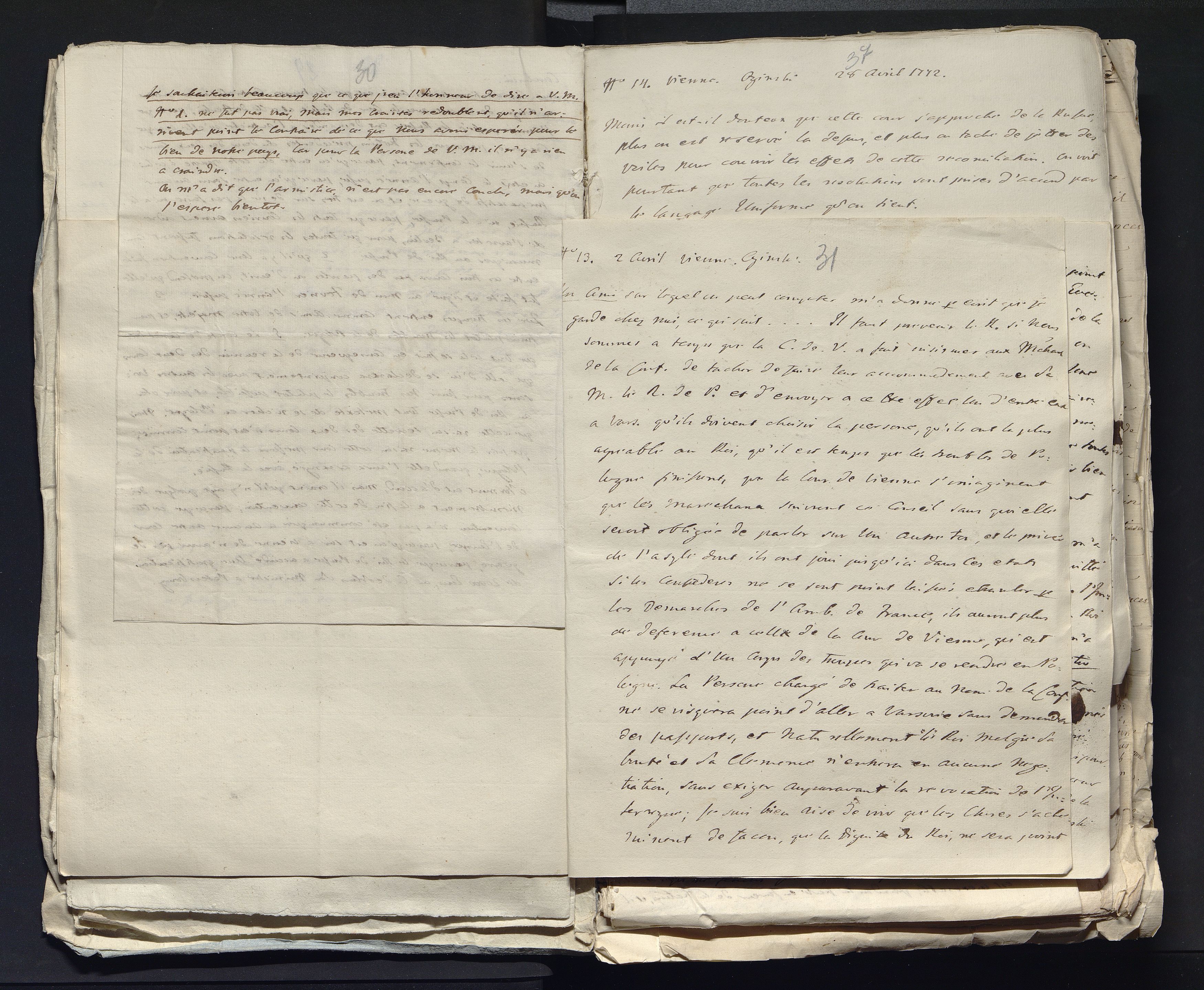 1_335_0_0_313-7_0018