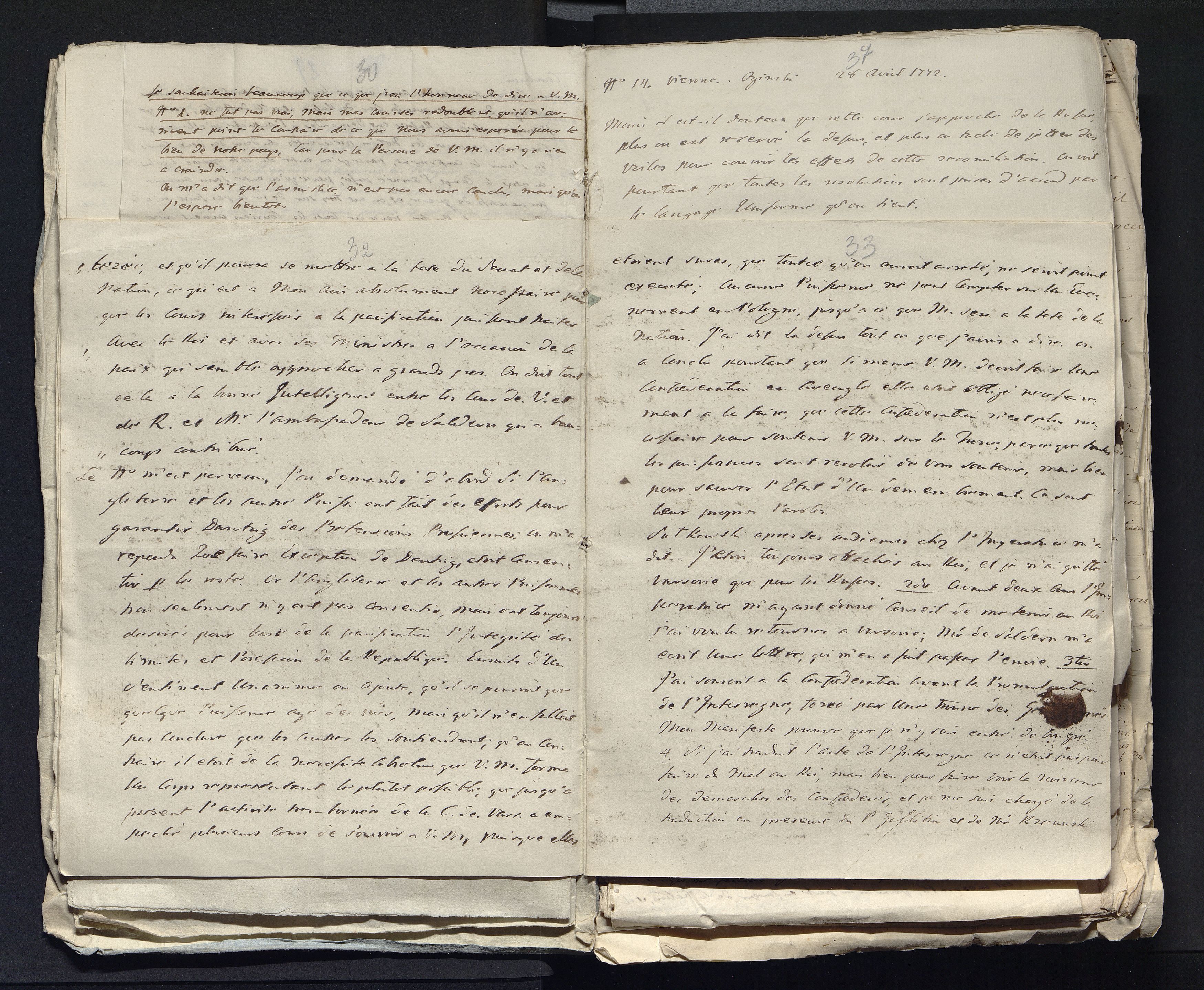 1_335_0_0_313-7_0019