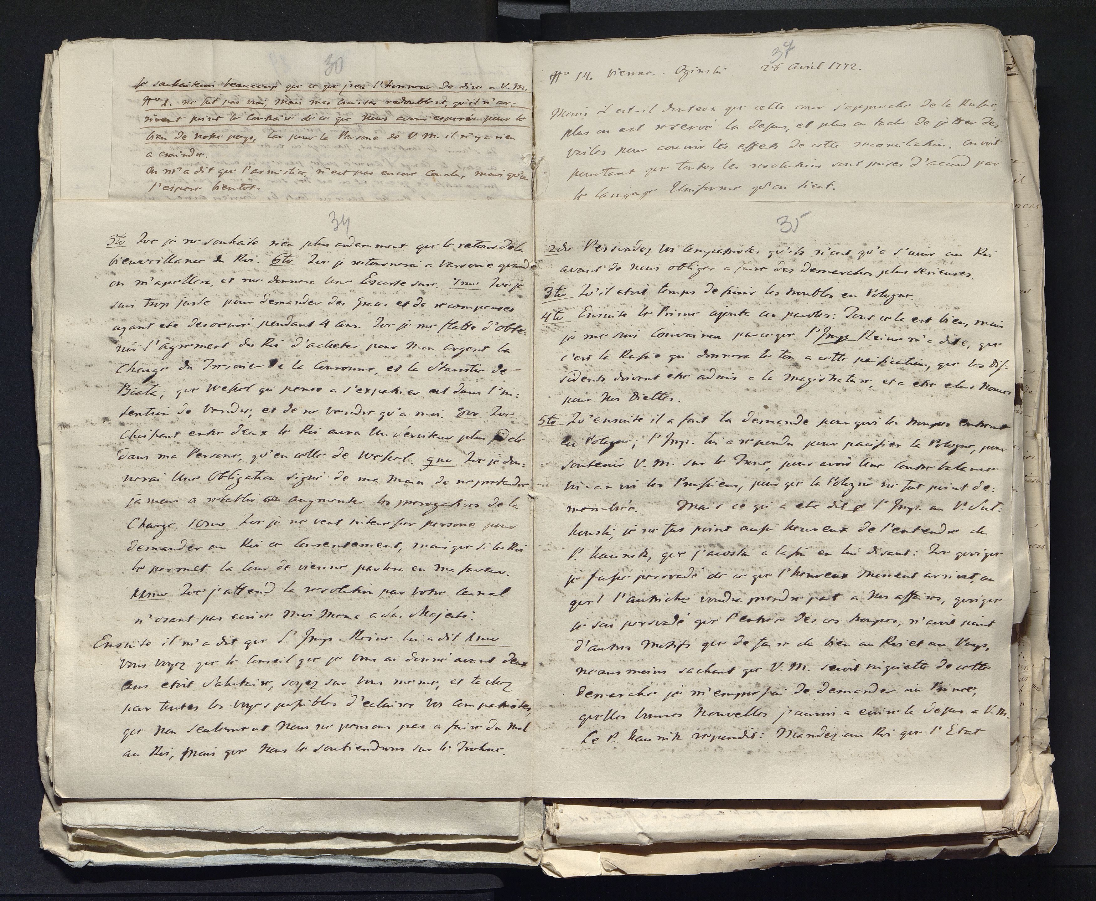 1_335_0_0_313-7_0020