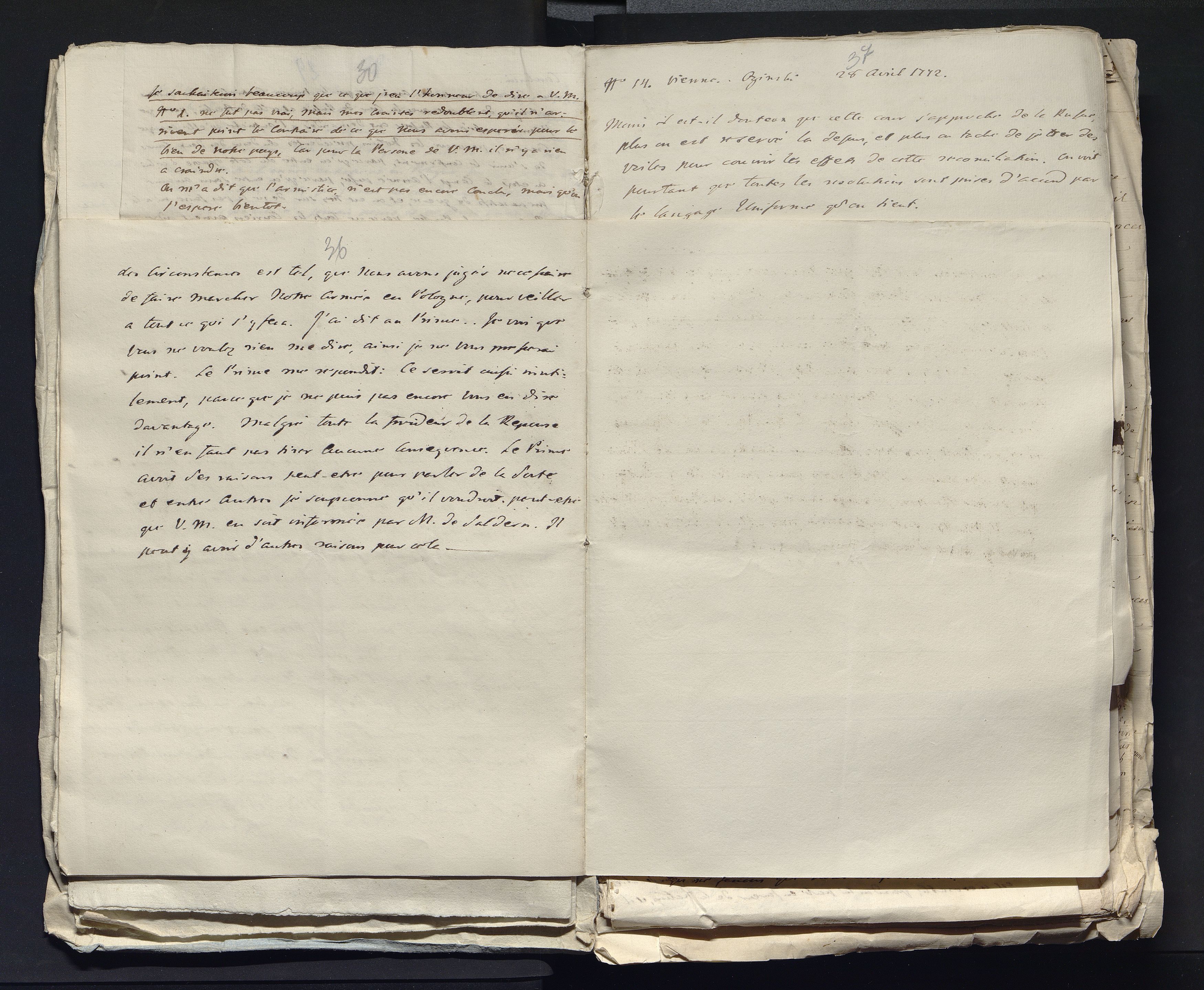 1_335_0_0_313-7_0021