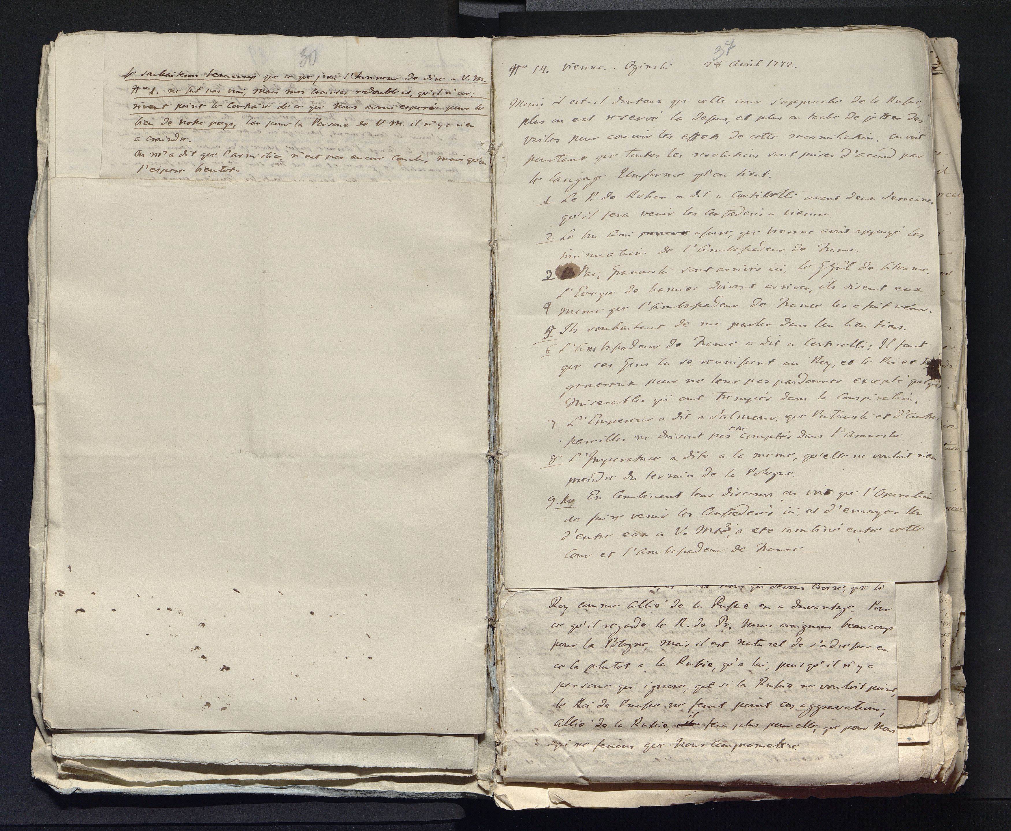 1_335_0_0_313-7_0022