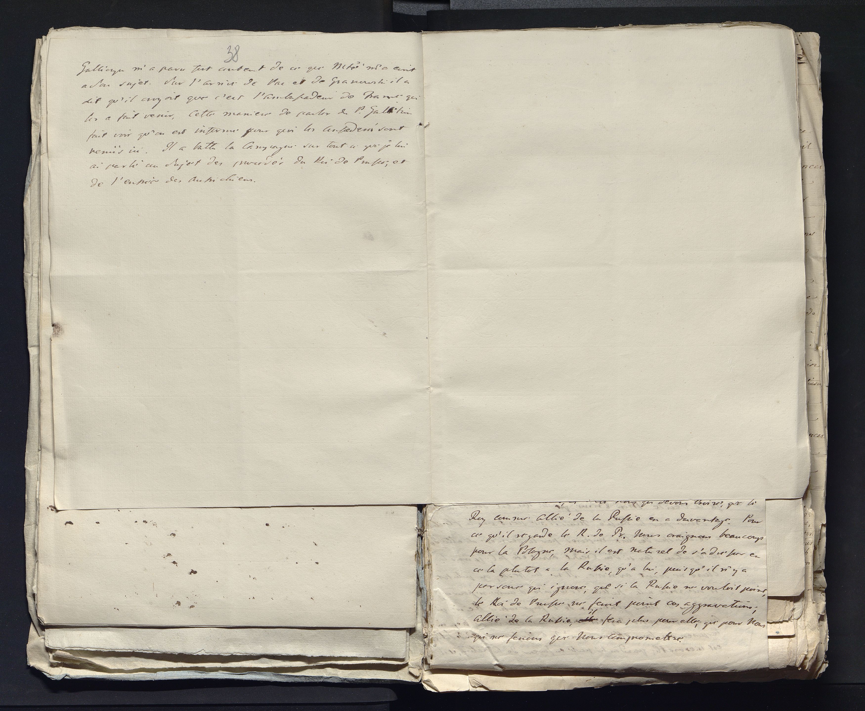 1_335_0_0_313-7_0023