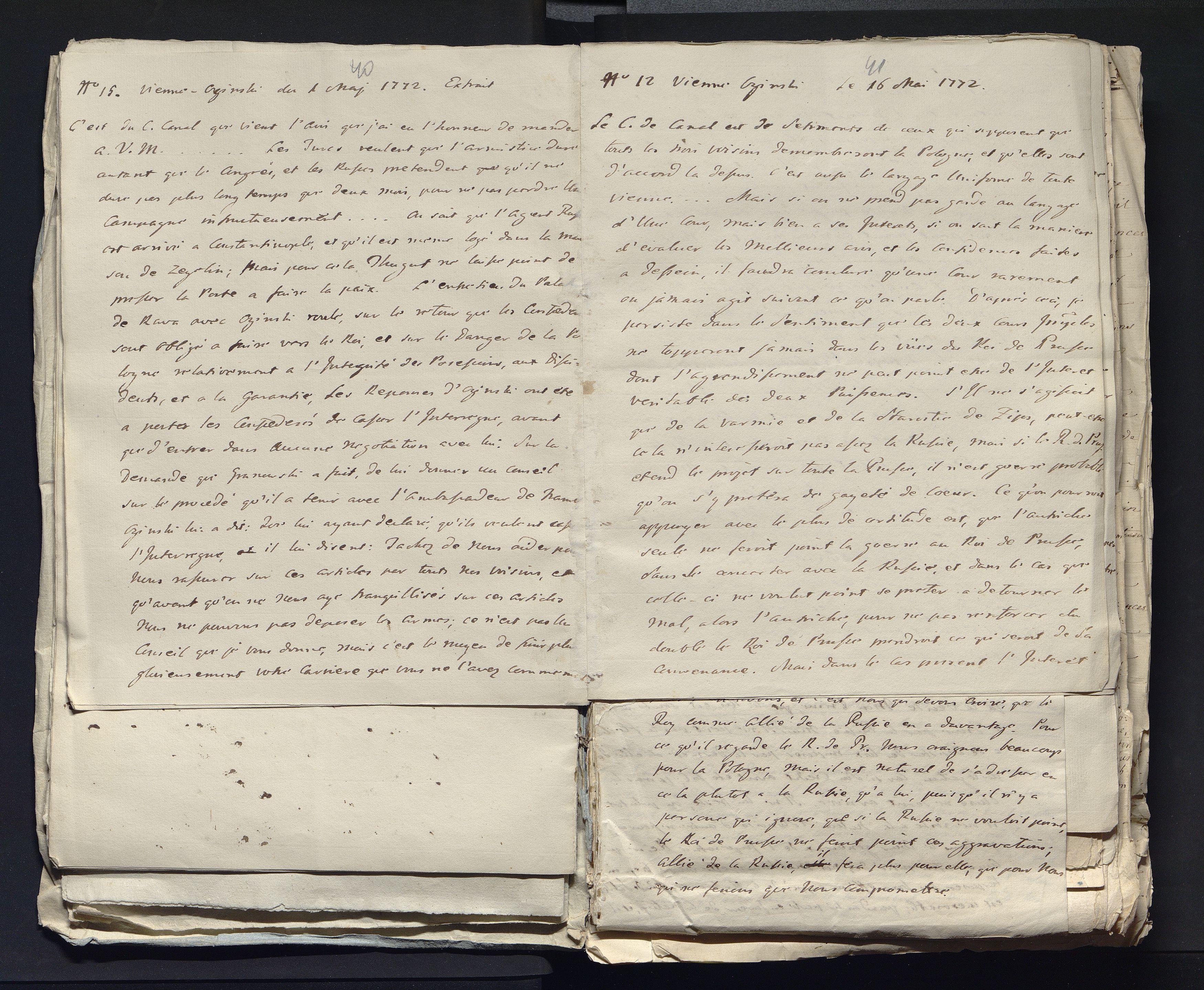 1_335_0_0_313-7_0025