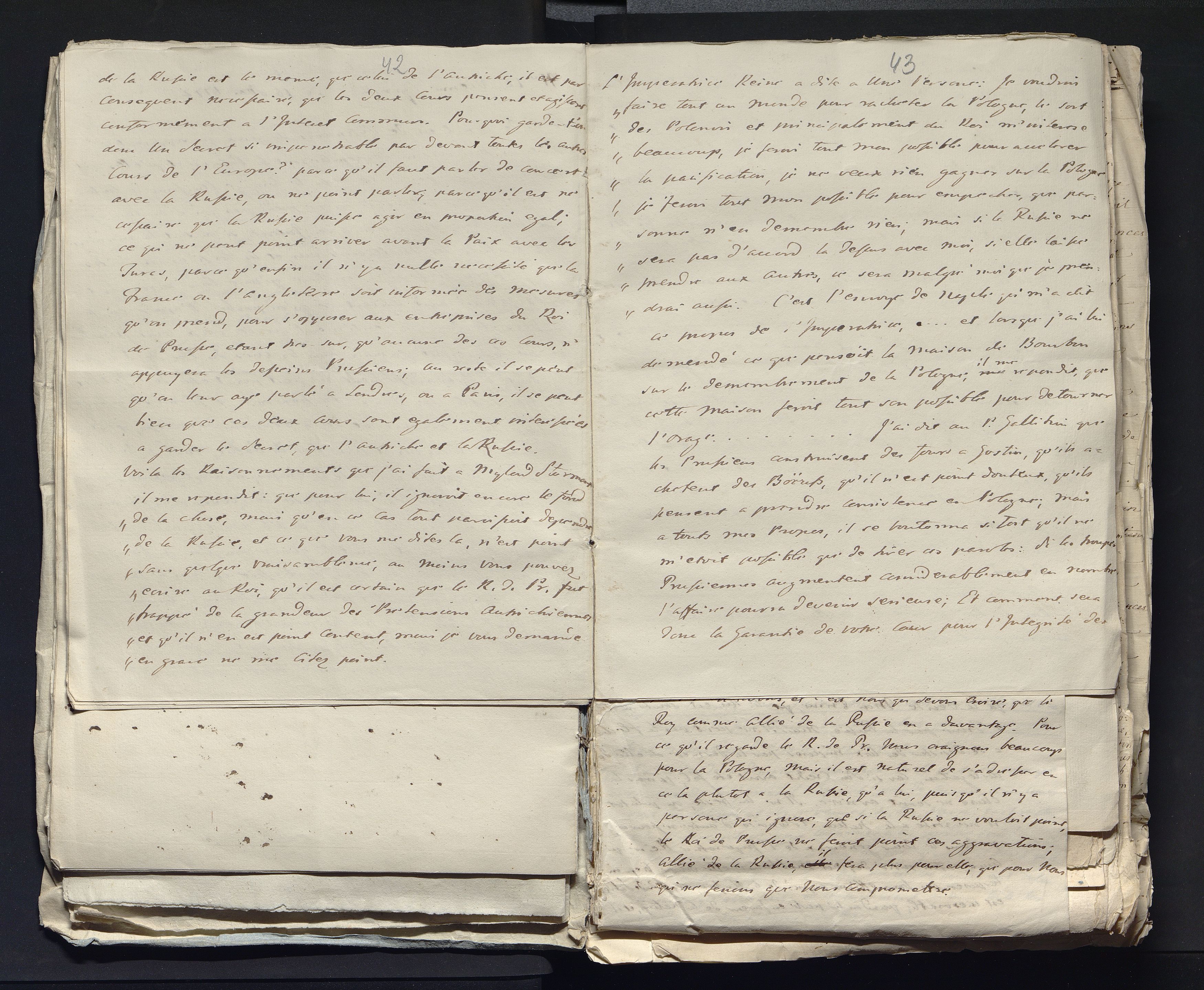 1_335_0_0_313-7_0026