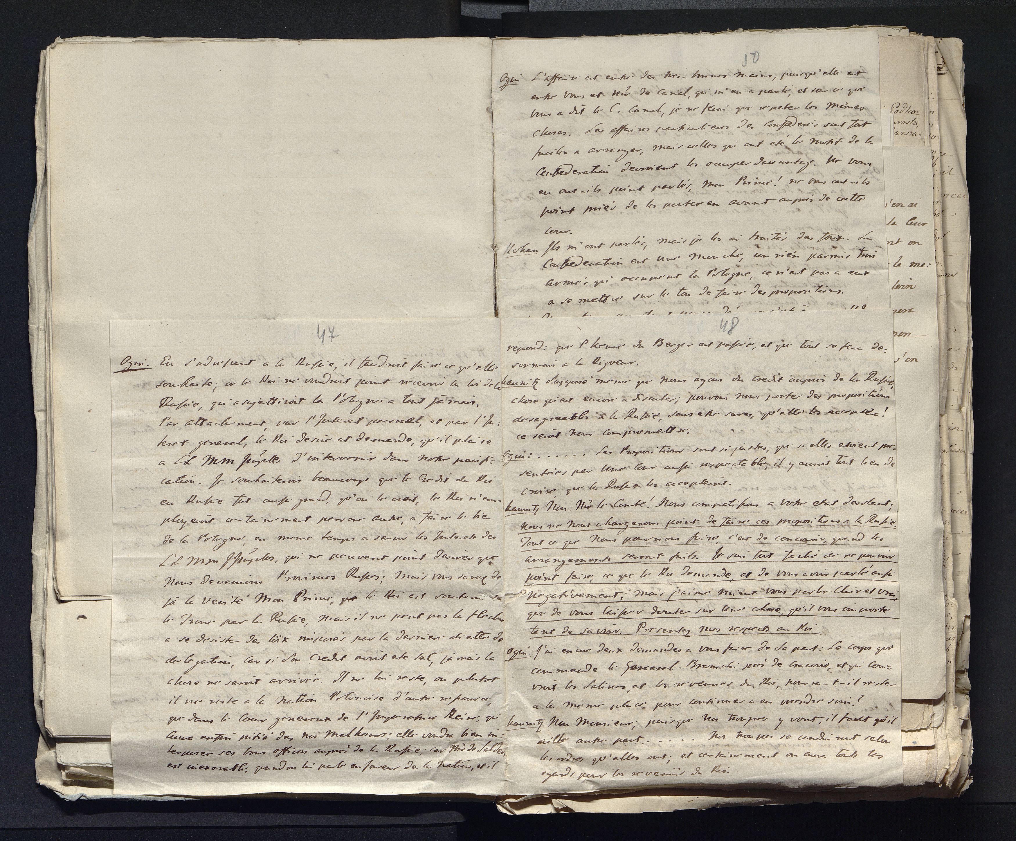 1_335_0_0_313-7_0029