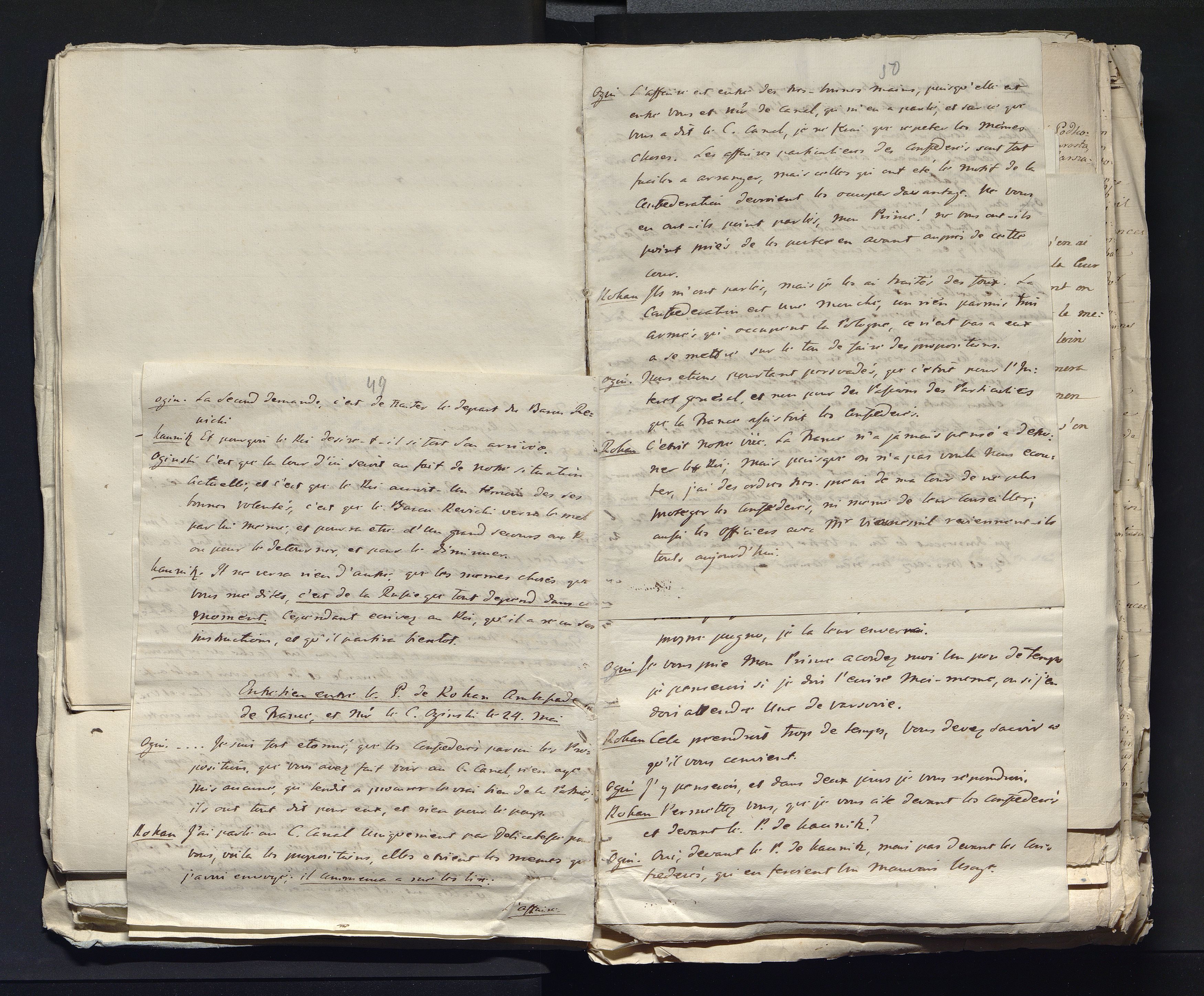 1_335_0_0_313-7_0030