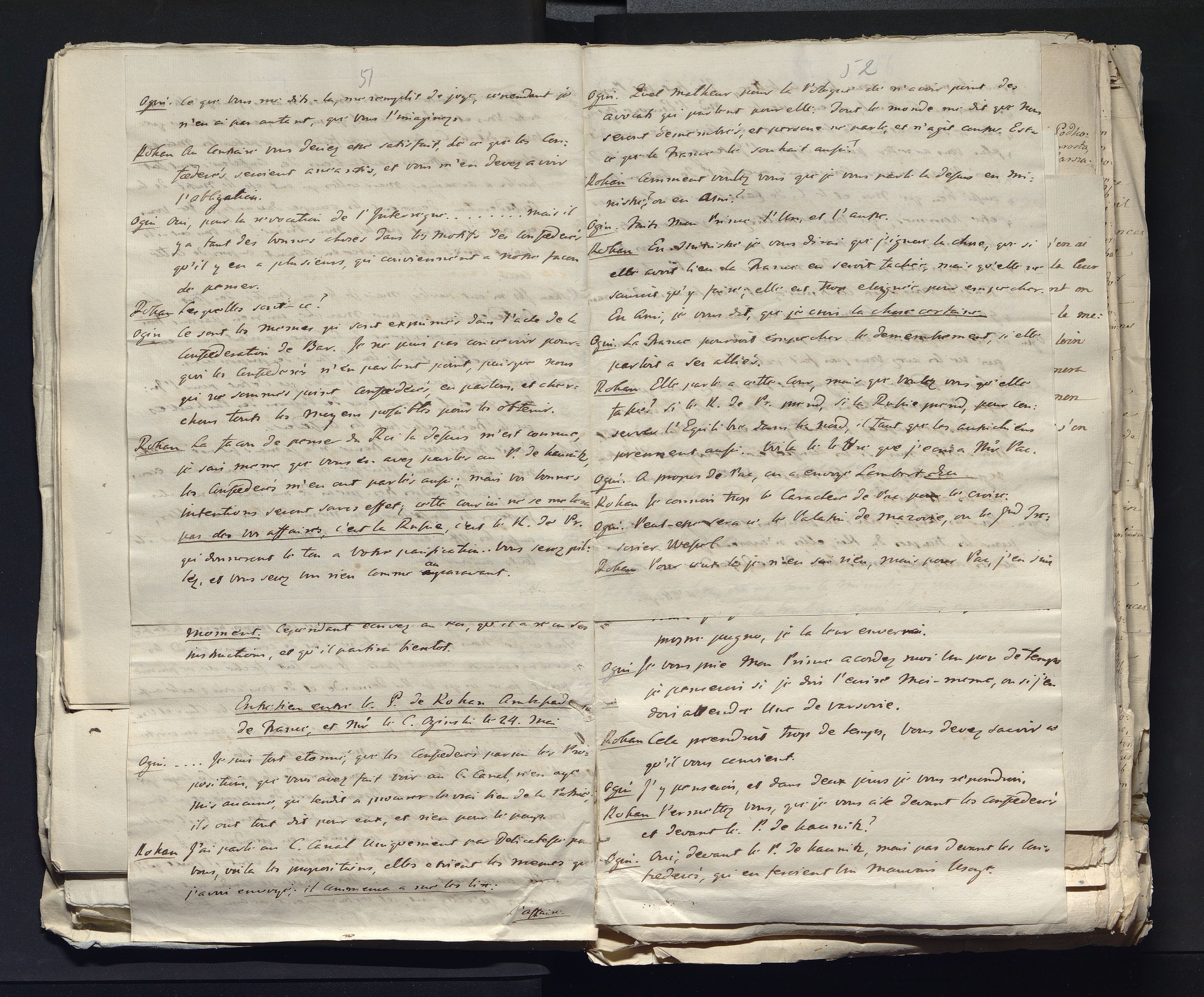 1_335_0_0_313-7_0031