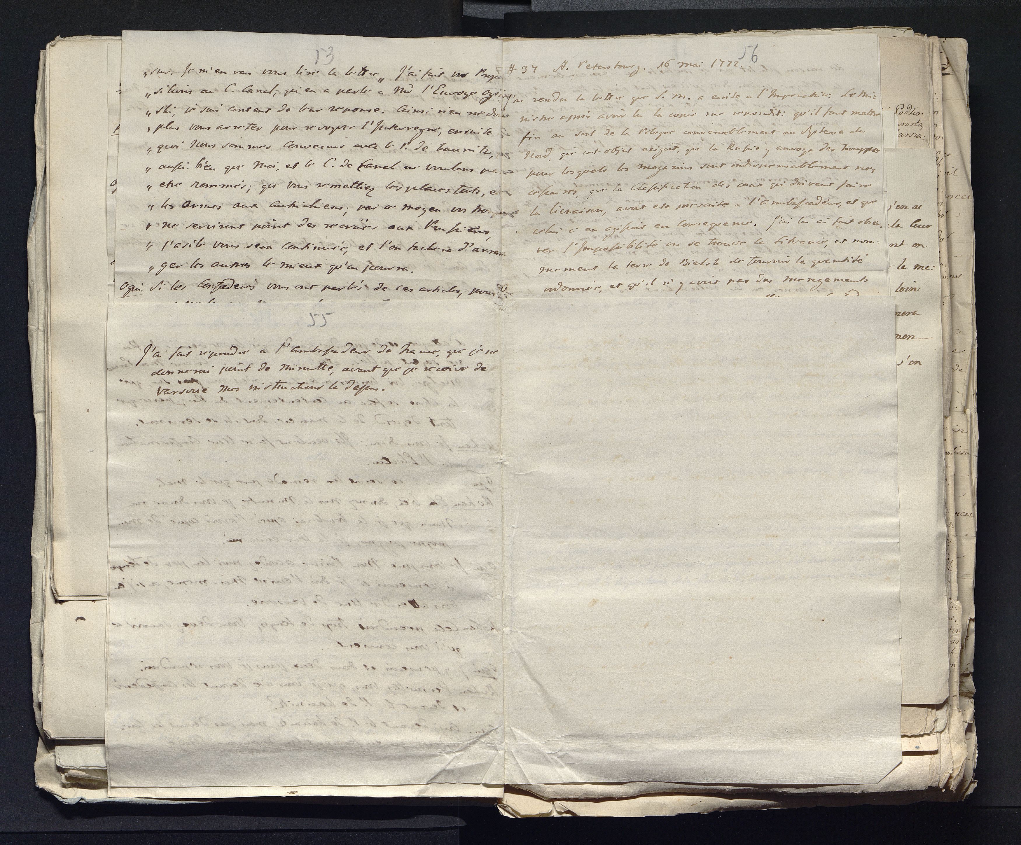 1_335_0_0_313-7_0033