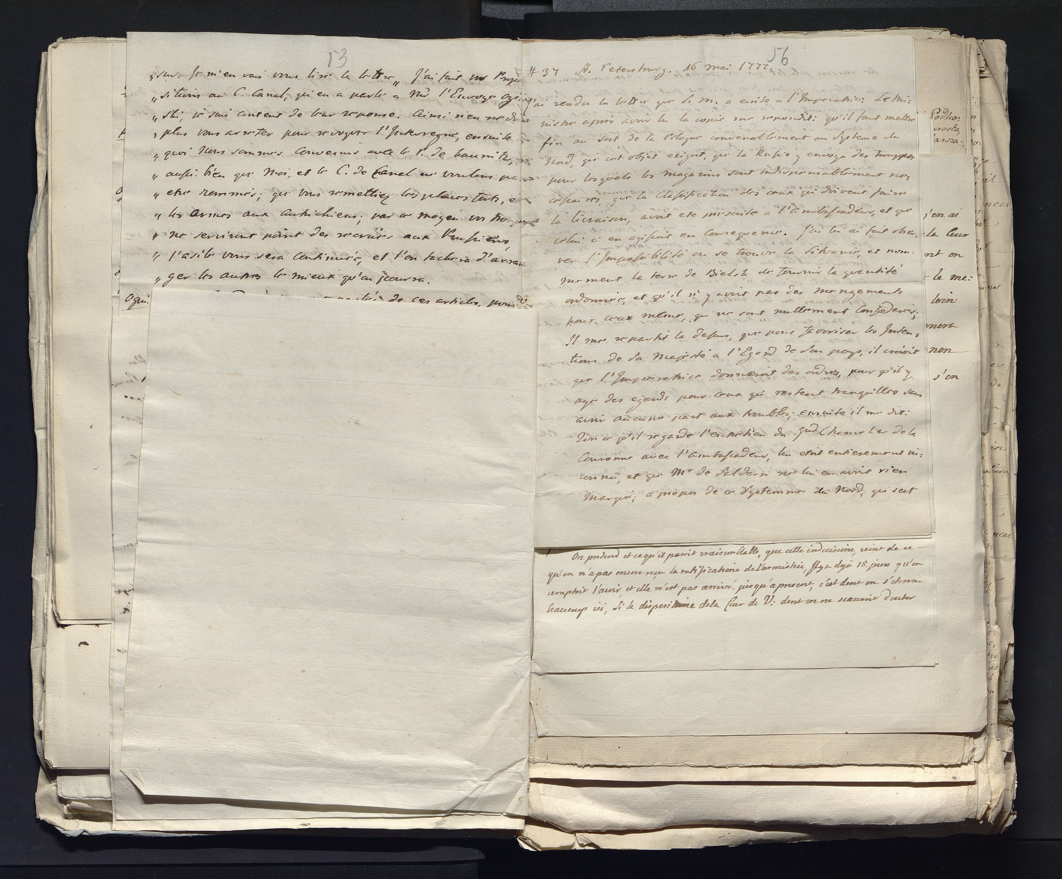 1_335_0_0_313-7_0034