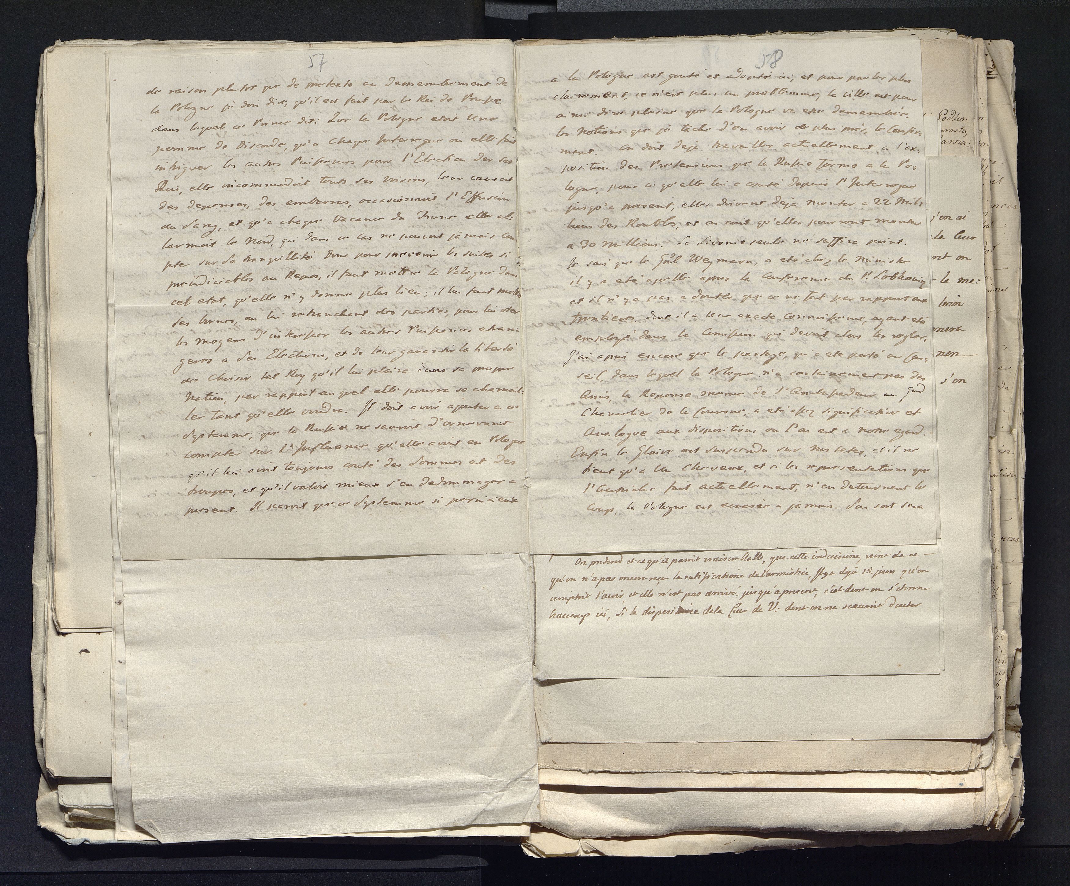 1_335_0_0_313-7_0035