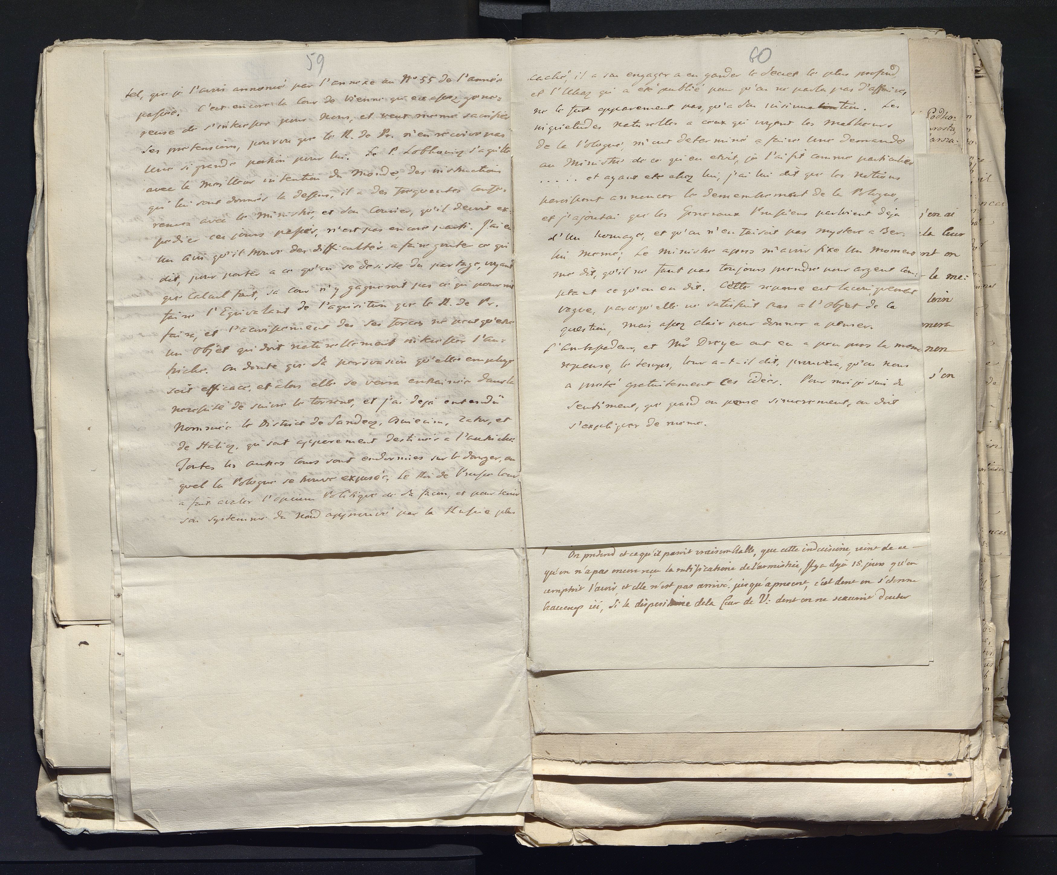 1_335_0_0_313-7_0036