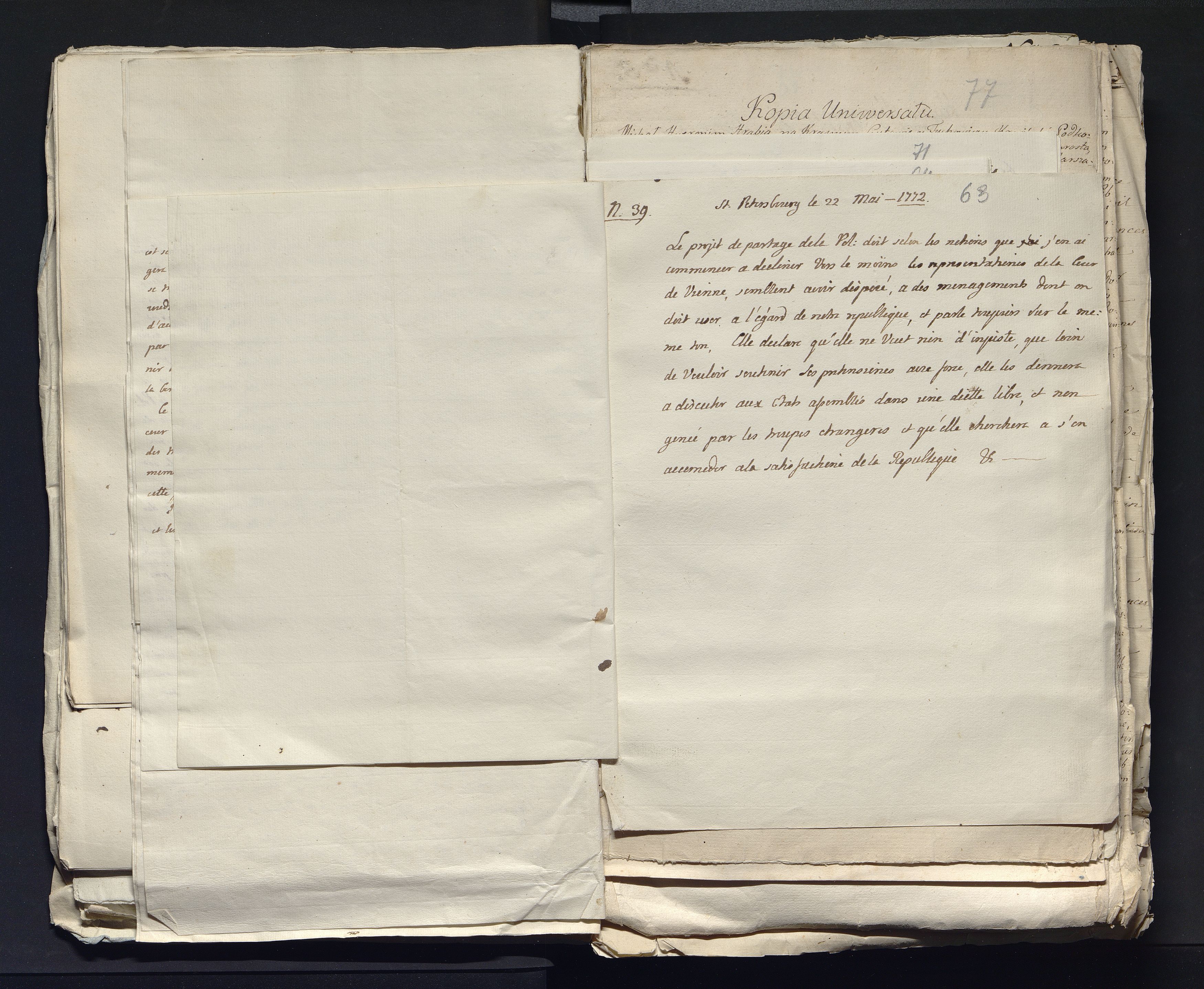 1_335_0_0_313-7_0039