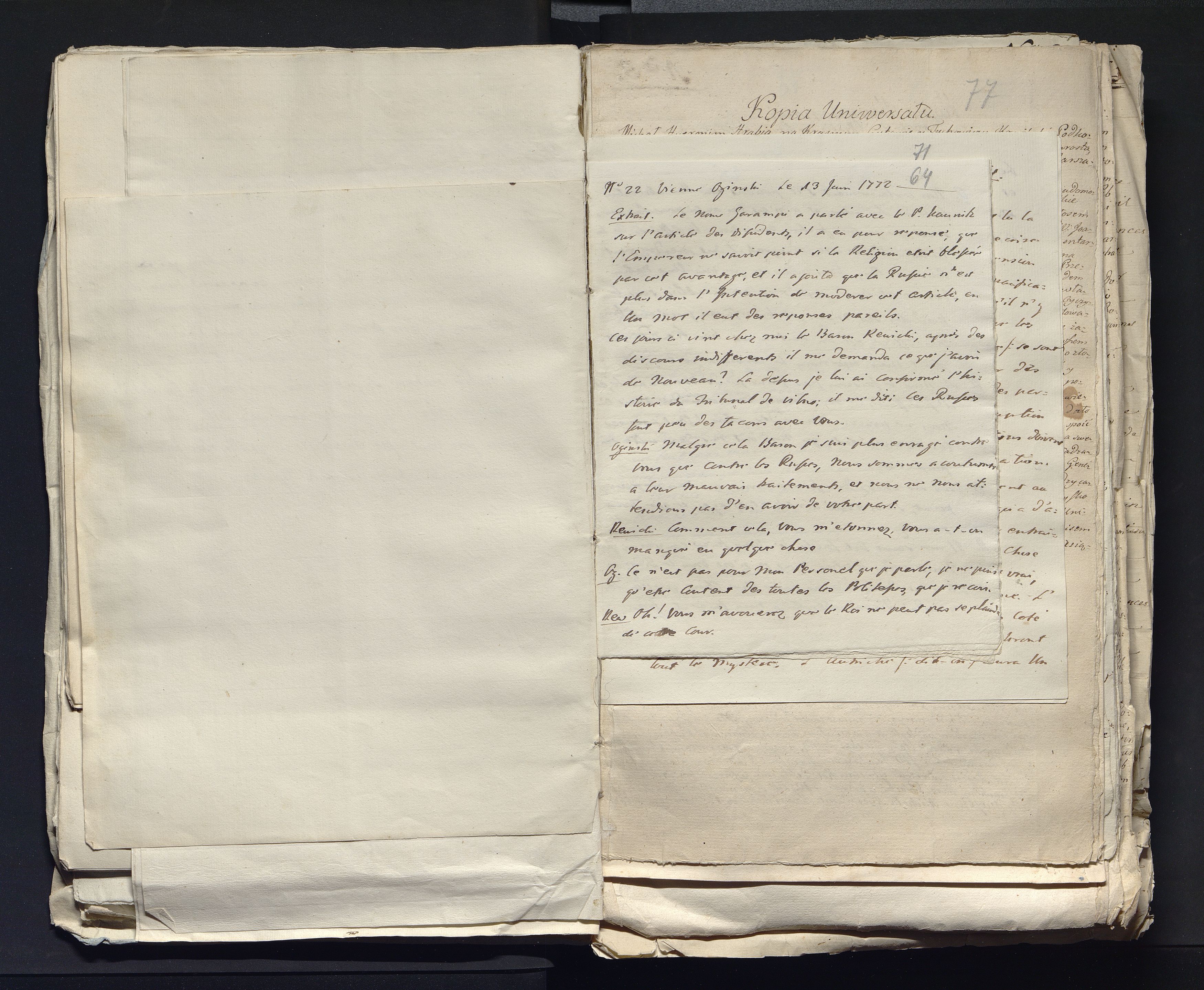 1_335_0_0_313-7_0040