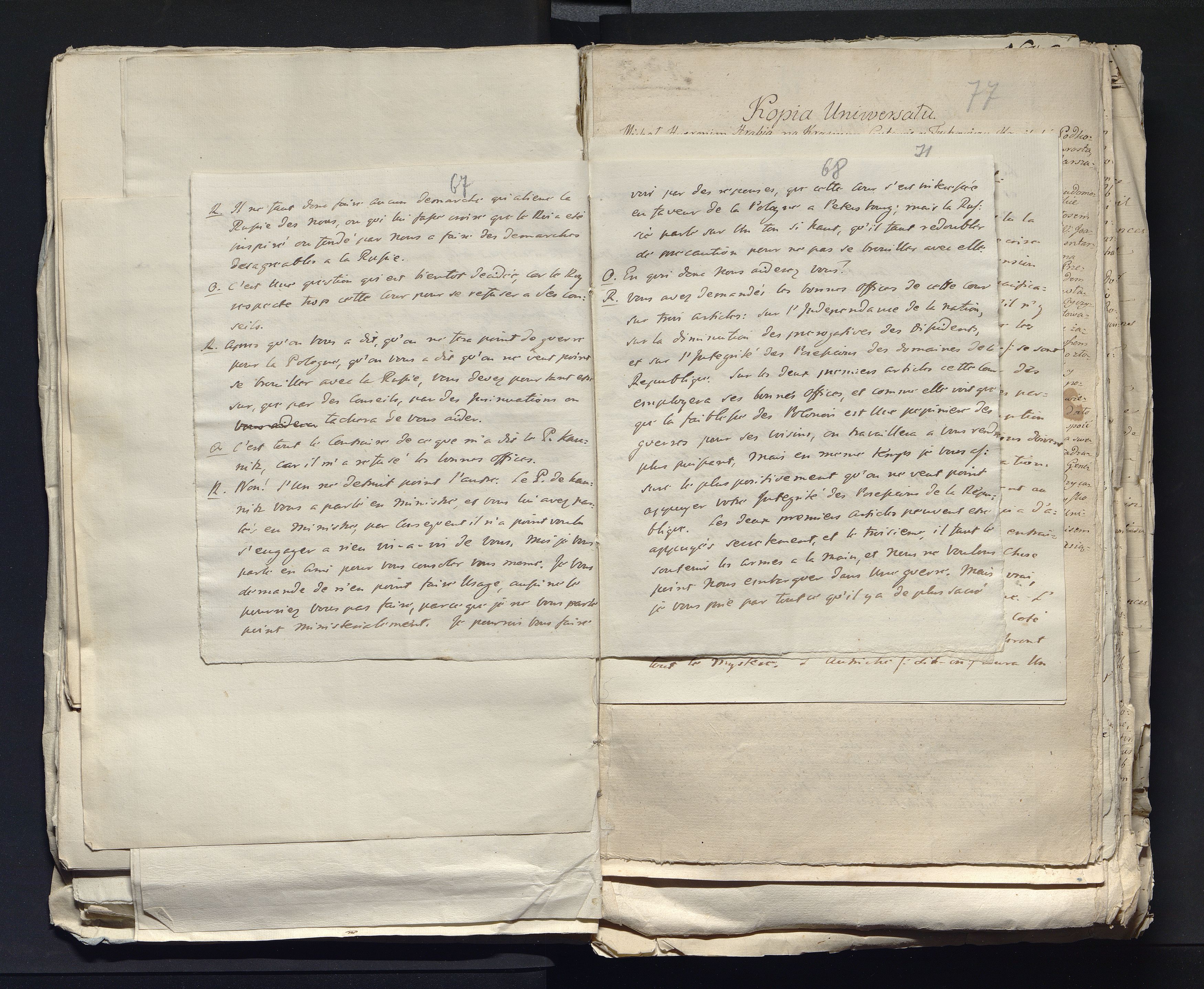 1_335_0_0_313-7_0042