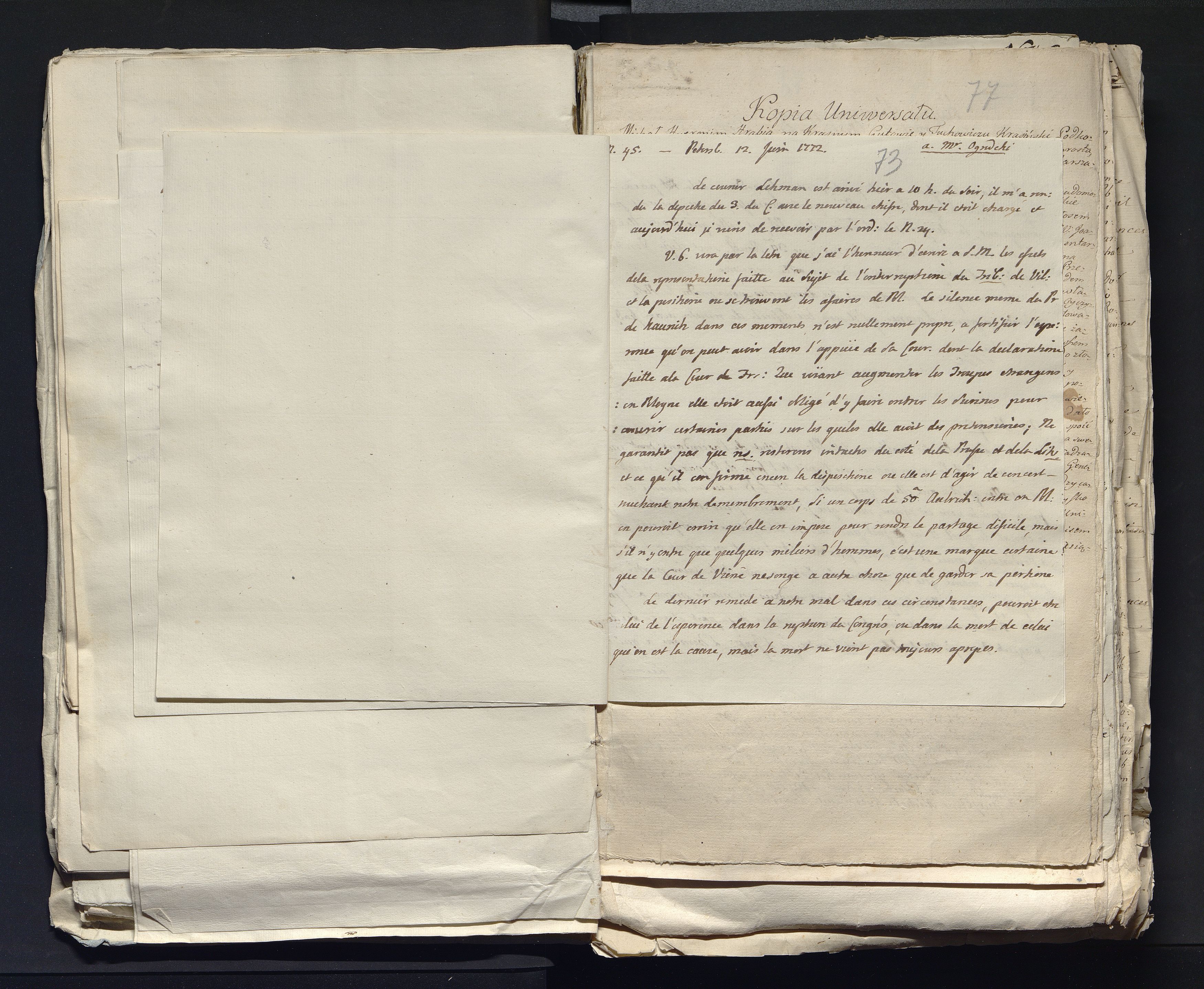 1_335_0_0_313-7_0046